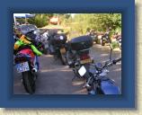 MCE Treffen 2006 079 * 1600 x 1200 * (662KB)